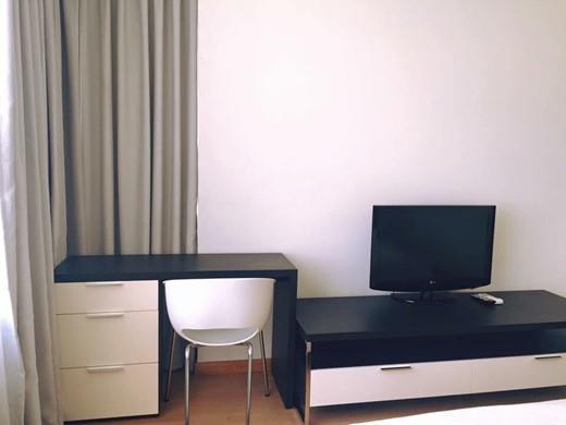 saigon pearl apartment for rent in binh thanh district BT1011504 (10)